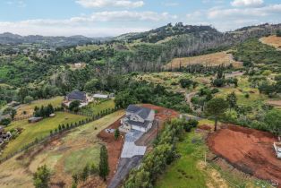 Single Family Residence,  Crystal drive, Santa Rosa, CA 95404 - 63