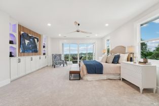 Single Family Residence,  Crystal drive, Santa Rosa, CA 95404 - 42