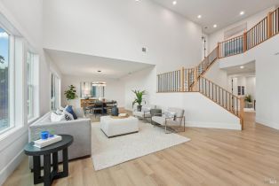 Single Family Residence,  Crystal drive, Santa Rosa, CA 95404 - 8