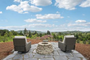 Single Family Residence,  Crystal drive, Santa Rosa, CA 95404 - 6