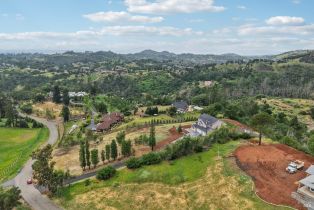 Single Family Residence,  Crystal drive, Santa Rosa, CA 95404 - 70