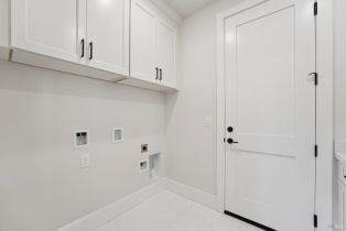 Single Family Residence,  Crystal drive, Santa Rosa, CA 95404 - 26