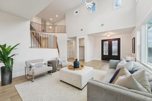 Single Family Residence,  Crystal drive, Santa Rosa, CA 95404 - 10