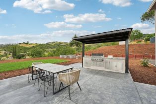 Single Family Residence,  Crystal drive, Santa Rosa, CA 95404 - 56