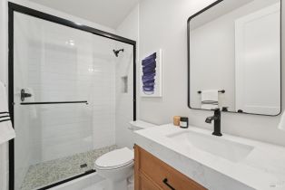 Single Family Residence,  Crystal drive, Santa Rosa, CA 95404 - 28