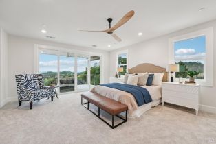 Single Family Residence,  Crystal drive, Santa Rosa, CA 95404 - 40