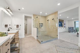 Single Family Residence,  Crystal drive, Santa Rosa, CA 95404 - 48