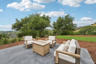 Single Family Residence,  Crystal drive, Santa Rosa, CA 95404 - 53