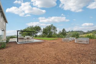 Single Family Residence,  Crystal drive, Santa Rosa, CA 95404 - 58