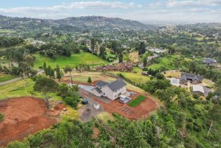 Single Family Residence,  Crystal drive, Santa Rosa, CA 95404 - 76