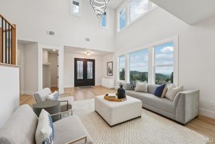 Single Family Residence,  Crystal drive, Santa Rosa, CA 95404 - 11