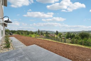 Single Family Residence,  Crystal drive, Santa Rosa, CA 95404 - 52