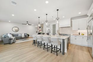 Single Family Residence,  Crystal drive, Santa Rosa, CA 95404 - 21