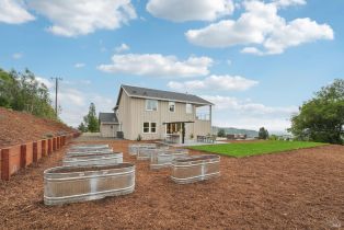 Single Family Residence,  Crystal drive, Santa Rosa, CA 95404 - 60