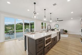 Single Family Residence,  Crystal drive, Santa Rosa, CA 95404 - 16