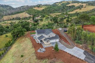 Single Family Residence,  Crystal drive, Santa Rosa, CA 95404 - 66