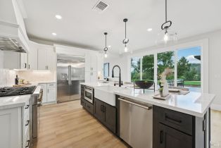 Single Family Residence,  Crystal drive, Santa Rosa, CA 95404 - 19