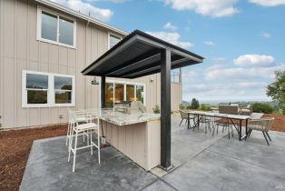 Single Family Residence,  Crystal drive, Santa Rosa, CA 95404 - 57