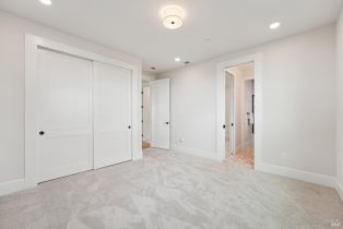 Single Family Residence,  Crystal drive, Santa Rosa, CA 95404 - 34