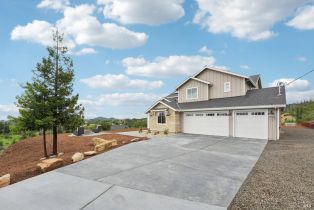 Single Family Residence,  Crystal drive, Santa Rosa, CA 95404 - 3