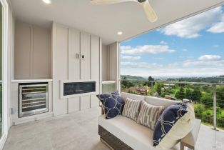 Single Family Residence,  Crystal drive, Santa Rosa, CA 95404 - 50