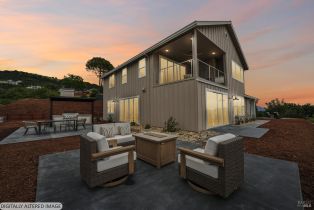 Single Family Residence,  Crystal drive, Santa Rosa, CA 95404 - 77