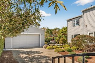 Single Family Residence,  Pearce drive, Sonoma, CA 95476 - 93