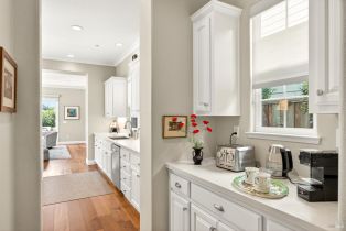 Single Family Residence,  Pearce drive, Sonoma, CA 95476 - 24