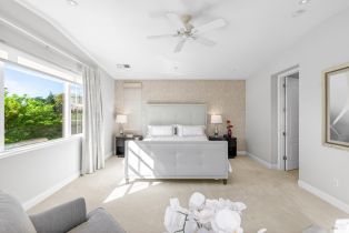 Single Family Residence,  Pearce drive, Sonoma, CA 95476 - 49