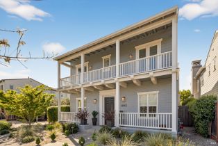 Single Family Residence,  Pearce drive, Sonoma, CA 95476 - 11