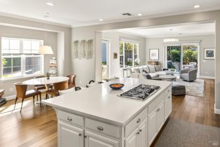 Single Family Residence,  Pearce drive, Sonoma, CA 95476 - 22