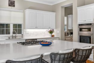 Single Family Residence,  Pearce drive, Sonoma, CA 95476 - 41