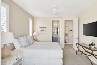 Single Family Residence,  Pearce drive, Sonoma, CA 95476 - 70