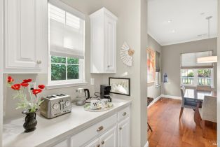 Single Family Residence,  Pearce drive, Sonoma, CA 95476 - 25