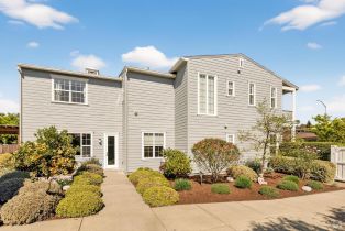 Single Family Residence,  Pearce drive, Sonoma, CA 95476 - 92