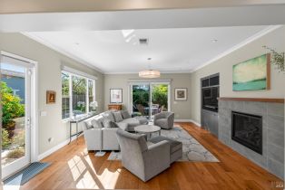 Single Family Residence,  Pearce drive, Sonoma, CA 95476 - 43