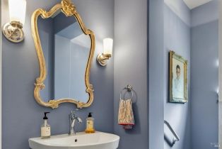 Single Family Residence,  Pearce drive, Sonoma, CA 95476 - 32