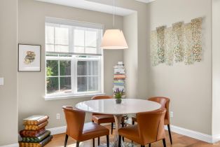 Single Family Residence,  Pearce drive, Sonoma, CA 95476 - 33