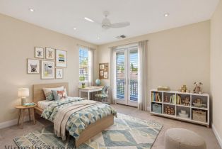 Single Family Residence,  Pearce drive, Sonoma, CA 95476 - 63