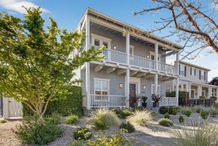 Single Family Residence,  Pearce drive, Sonoma, CA 95476 - 89