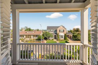 Single Family Residence,  Pearce drive, Sonoma, CA 95476 - 69