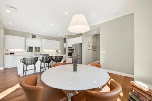 Single Family Residence,  Pearce drive, Sonoma, CA 95476 - 34