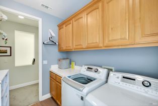 Single Family Residence,  Pearce drive, Sonoma, CA 95476 - 57