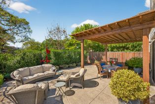 Single Family Residence,  Pearce drive, Sonoma, CA 95476 - 86