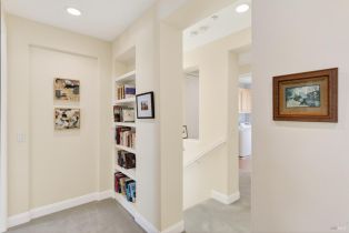 Single Family Residence,  Pearce drive, Sonoma, CA 95476 - 71