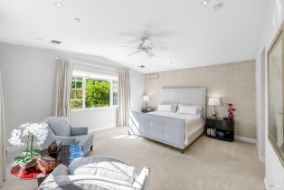 Single Family Residence,  Pearce drive, Sonoma, CA 95476 - 47