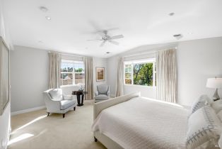 Single Family Residence,  Pearce drive, Sonoma, CA 95476 - 51