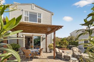 Single Family Residence,  Pearce drive, Sonoma, CA 95476 - 76