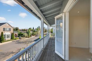Single Family Residence,  Pearce drive, Sonoma, CA 95476 - 67