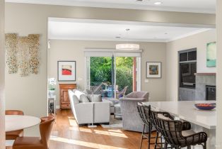 Single Family Residence,  Pearce drive, Sonoma, CA 95476 - 26